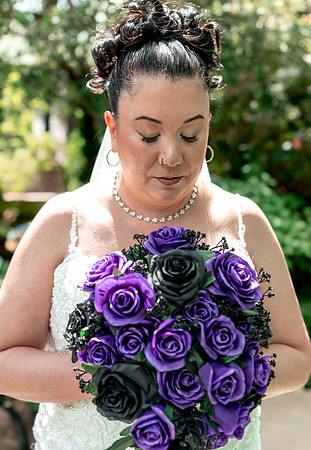 Leigh + Tammy Wedding June 6 2026-0090