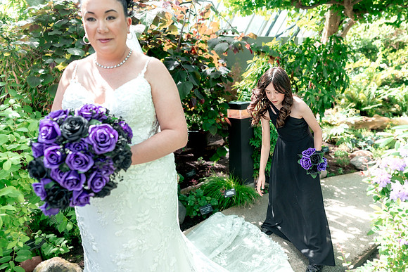 Leigh + Tammy Wedding June 6 2026-0091