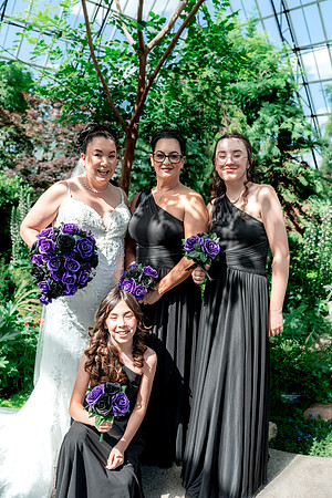 Leigh + Tammy Wedding June 6 2026-0092