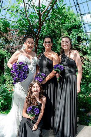 Leigh + Tammy Wedding June 6 2026-0093