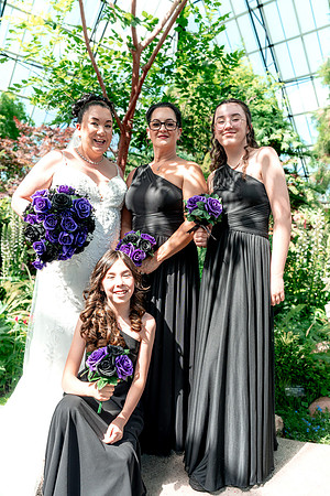 Leigh + Tammy Wedding June 6 2026-0094
