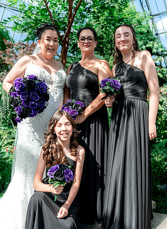 Leigh + Tammy Wedding June 6 2026-0095