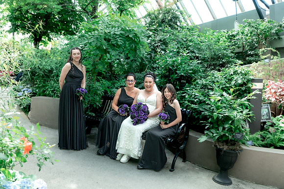 Leigh + Tammy Wedding June 6 2026-0098