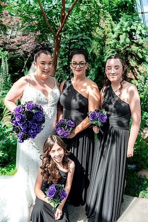 Leigh + Tammy Wedding June 6 2026-0096