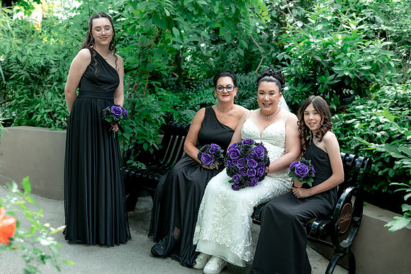 Leigh + Tammy Wedding June 6 2026-0099