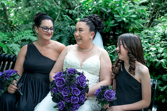Leigh + Tammy Wedding June 6 2026-0101