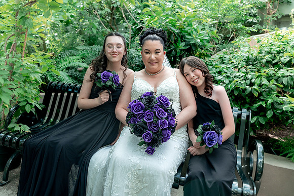 Leigh + Tammy Wedding June 6 2026-0102