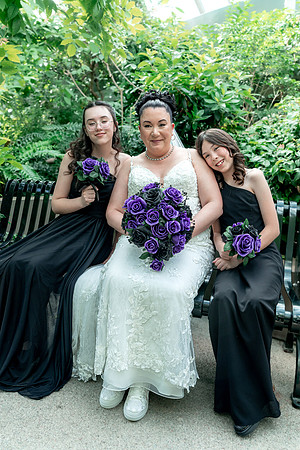 Leigh + Tammy Wedding June 6 2026-0103
