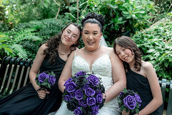 Leigh + Tammy Wedding June 6 2026-0104