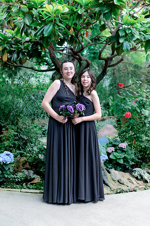 Leigh + Tammy Wedding June 6 2026-0107