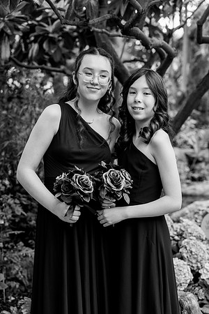 Leigh + Tammy Wedding June 6 2026-0105