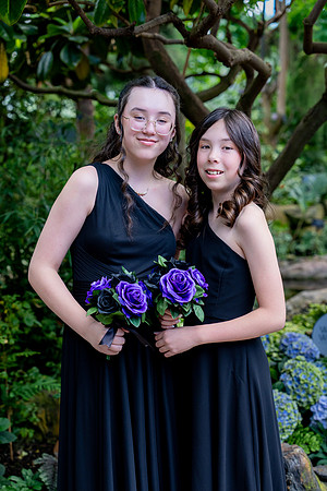 Leigh + Tammy Wedding June 6 2026-0106