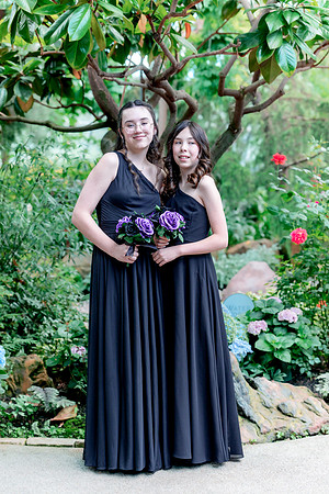 Leigh + Tammy Wedding June 6 2026-0108