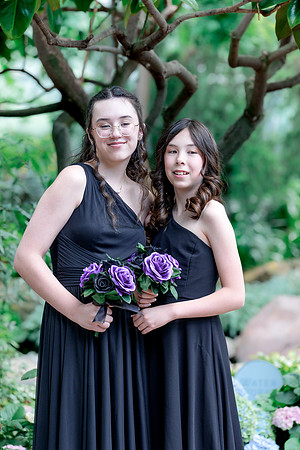 Leigh + Tammy Wedding June 6 2026-0109