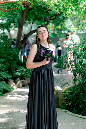 Leigh + Tammy Wedding June 6 2026-0114
