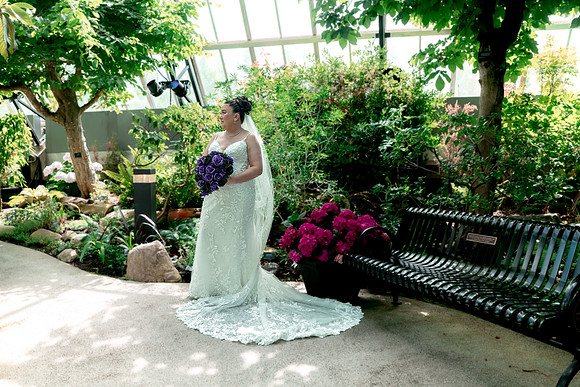 Leigh + Tammy Wedding June 6 2026-0116
