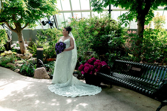 Leigh + Tammy Wedding June 6 2026-0117
