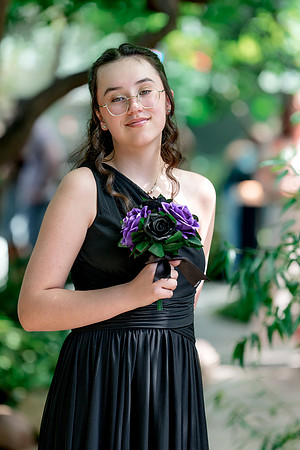 Leigh + Tammy Wedding June 6 2026-0115