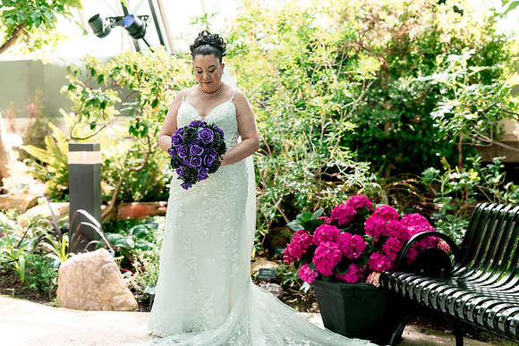 Leigh + Tammy Wedding June 6 2026-0121