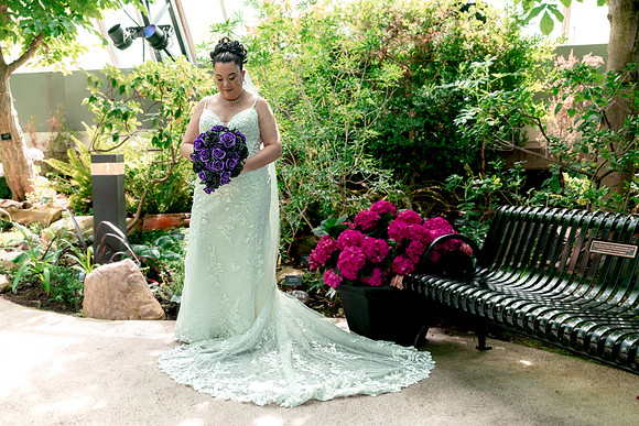 Leigh + Tammy Wedding June 6 2026-0120