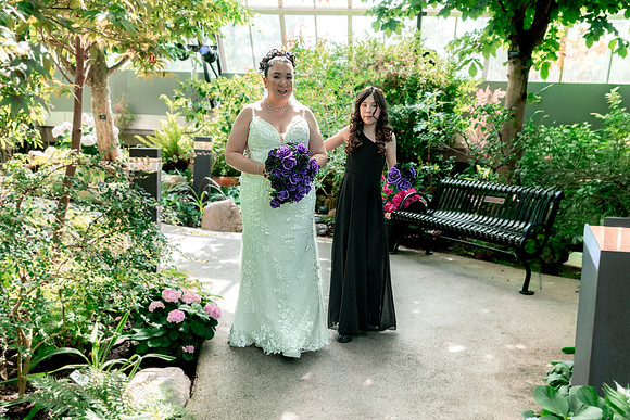 Leigh + Tammy Wedding June 6 2026-0122