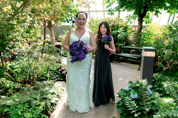Leigh + Tammy Wedding June 6 2026-0124