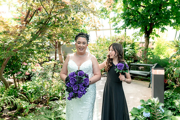 Leigh + Tammy Wedding June 6 2026-0125