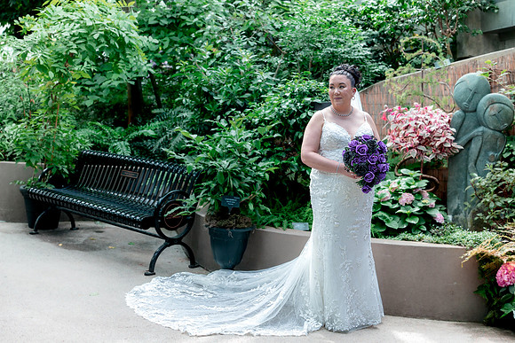 Leigh + Tammy Wedding June 6 2026-0131