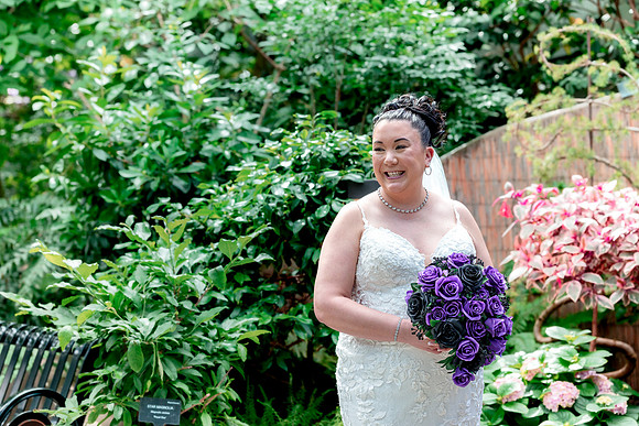 Leigh + Tammy Wedding June 6 2026-0134