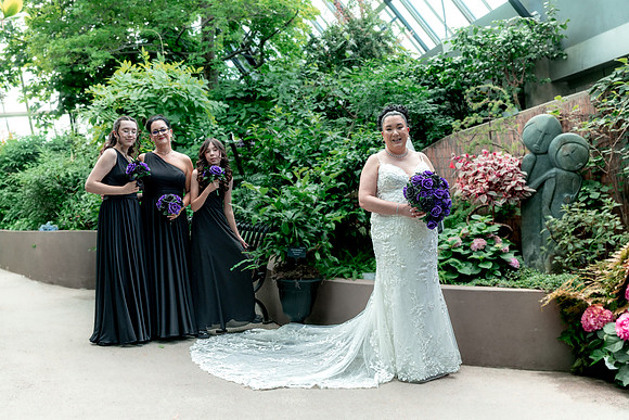 Leigh + Tammy Wedding June 6 2026-0135