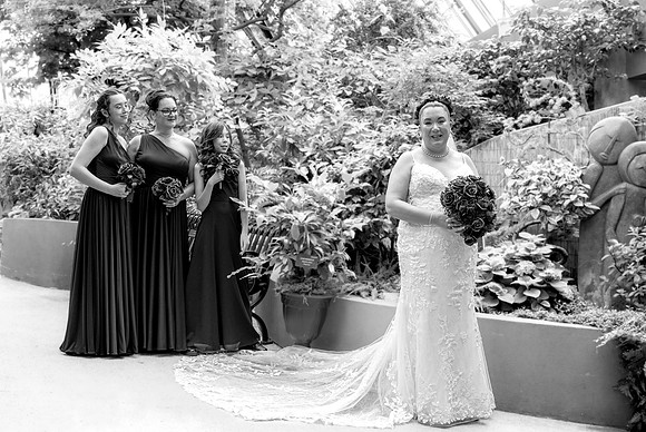 Leigh + Tammy Wedding June 6 2026-0139