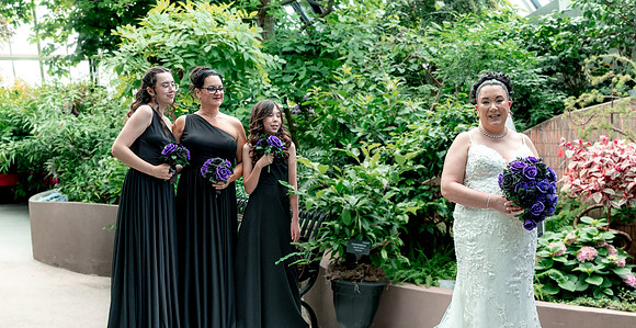 Leigh + Tammy Wedding June 6 2026-0140