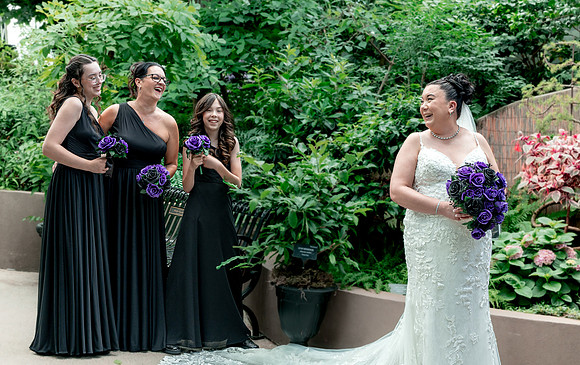 Leigh + Tammy Wedding June 6 2026-0143