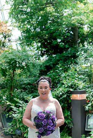 Leigh + Tammy Wedding June 6 2026-0146