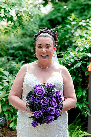 Leigh + Tammy Wedding June 6 2026-0144