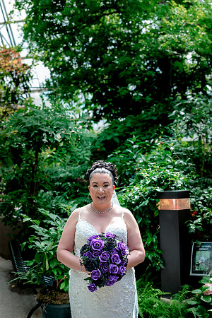 Leigh + Tammy Wedding June 6 2026-0147