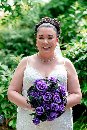 Leigh + Tammy Wedding June 6 2026-0145
