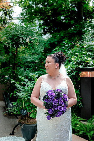 Leigh + Tammy Wedding June 6 2026-0148