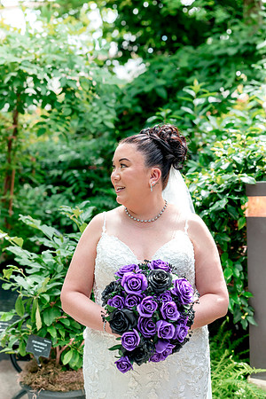 Leigh + Tammy Wedding June 6 2026-0149