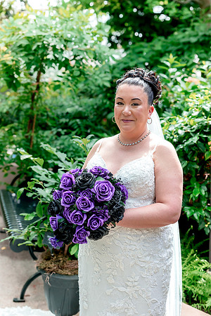Leigh + Tammy Wedding June 6 2026-0150