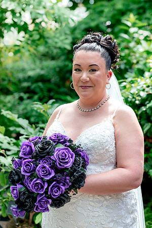 Leigh + Tammy Wedding June 6 2026-0151