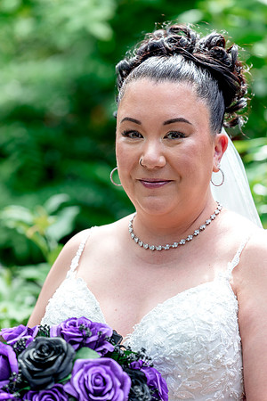 Leigh + Tammy Wedding June 6 2026-0152