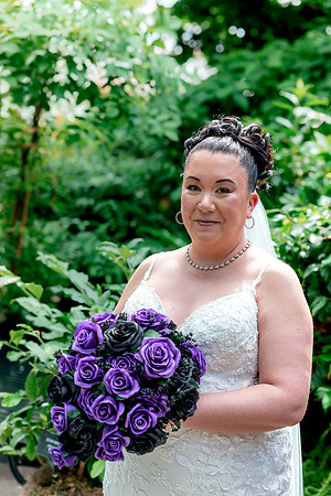 Leigh + Tammy Wedding June 6 2026-0153