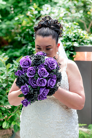 Leigh + Tammy Wedding June 6 2026-0154
