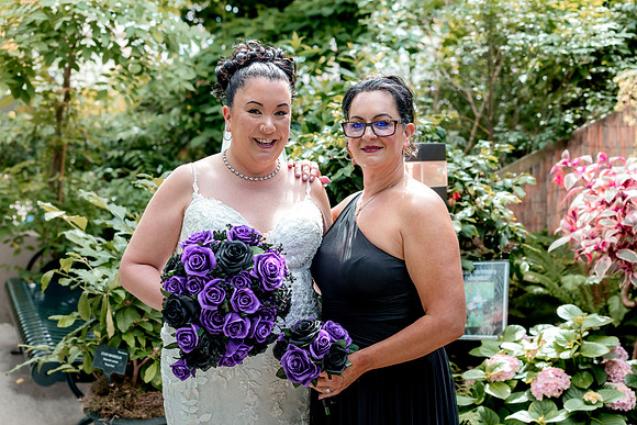 Leigh + Tammy Wedding June 6 2026-0156