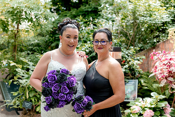 Leigh + Tammy Wedding June 6 2026-0157
