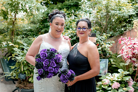 Leigh + Tammy Wedding June 6 2026-0158