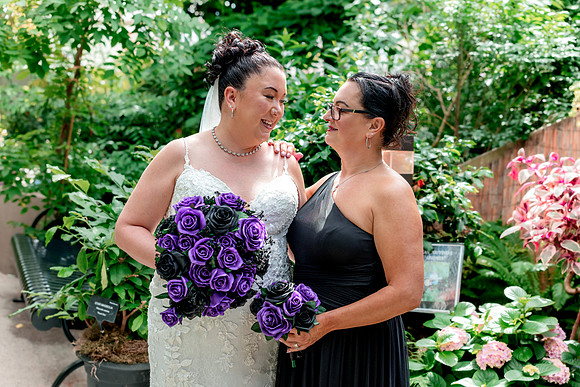 Leigh + Tammy Wedding June 6 2026-0159