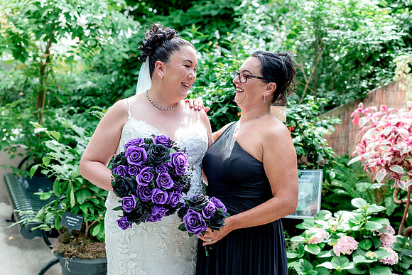 Leigh + Tammy Wedding June 6 2026-0160