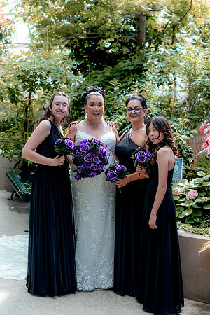 Leigh + Tammy Wedding June 6 2026-0161